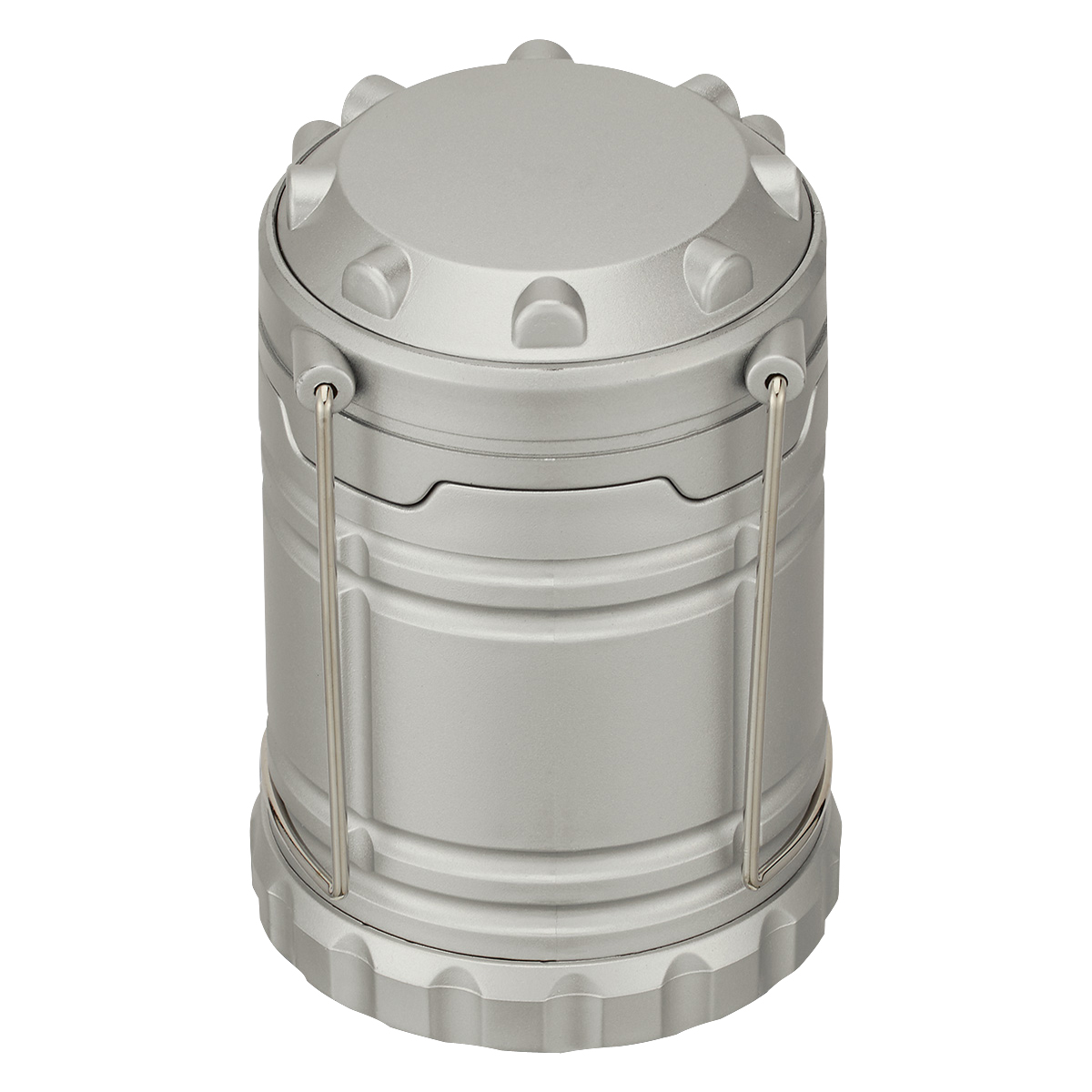 Cob Pop-up Lantern 1