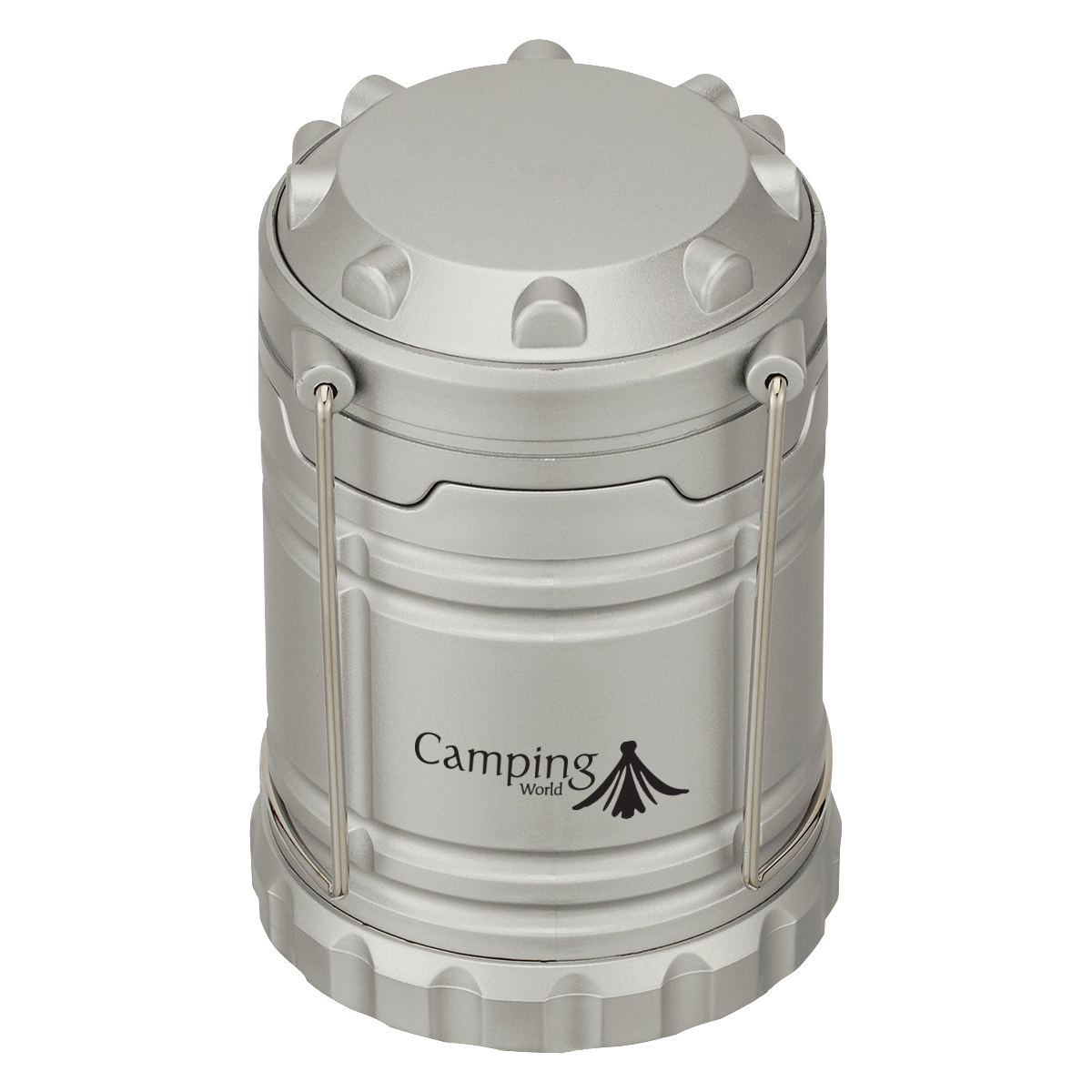 Cob Pop-up Lantern 1