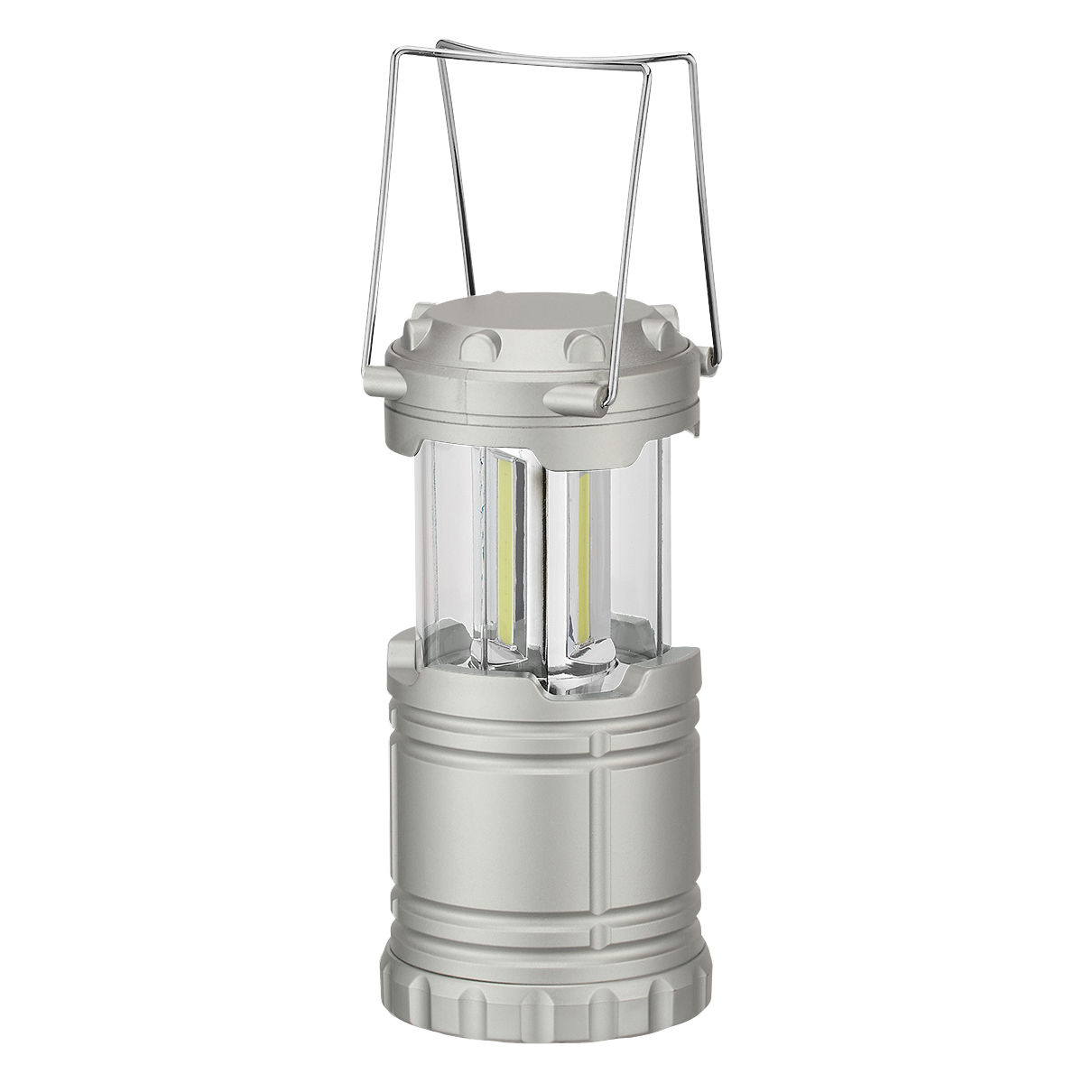 Cob Pop-up Lantern 1