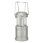 Cob Pop-up Lantern - 2037 SIL Open Blank Cob Pop-up Lantern - 2037 SIL Open Blank