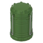 Cob Pop-up Lantern - 2037 NAV Blank Cob Pop-up Lantern - 2037 NAV Blank