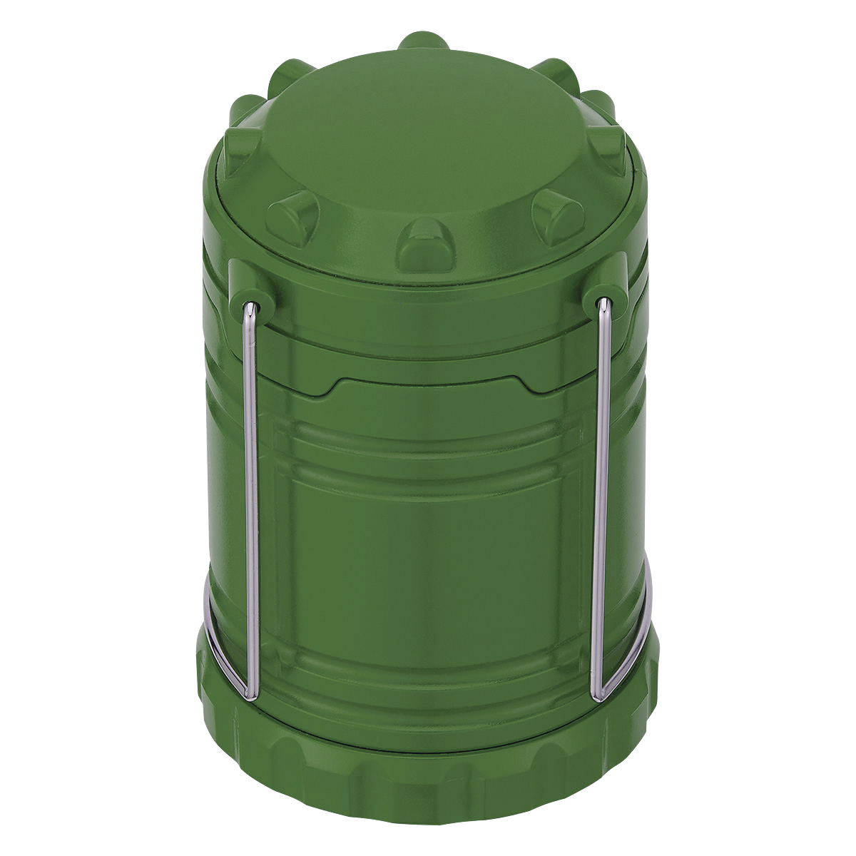 Cob Pop-up Lantern 1
