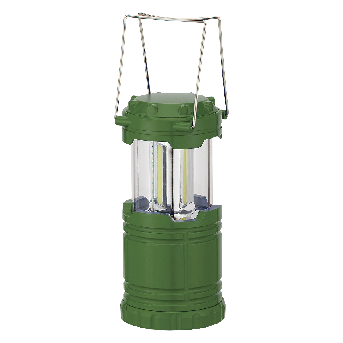 Cob Pop-up Lantern 1