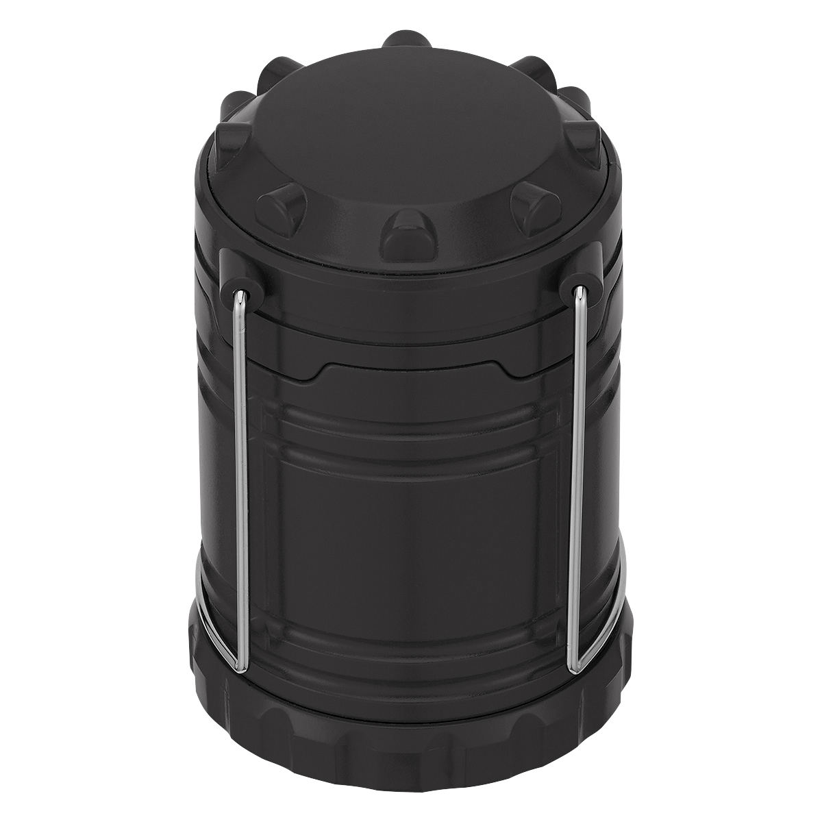 Cob Pop-up Lantern 1