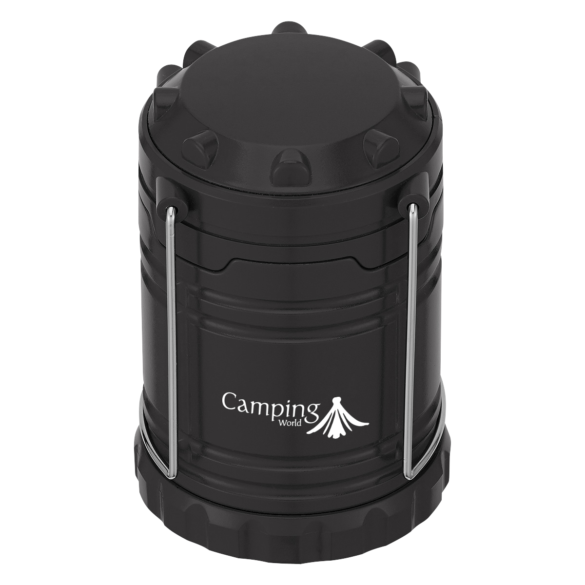 Cob Pop-up Lantern 1