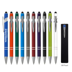 Incline Stylus Pen 1 Incline Stylus Pen 1