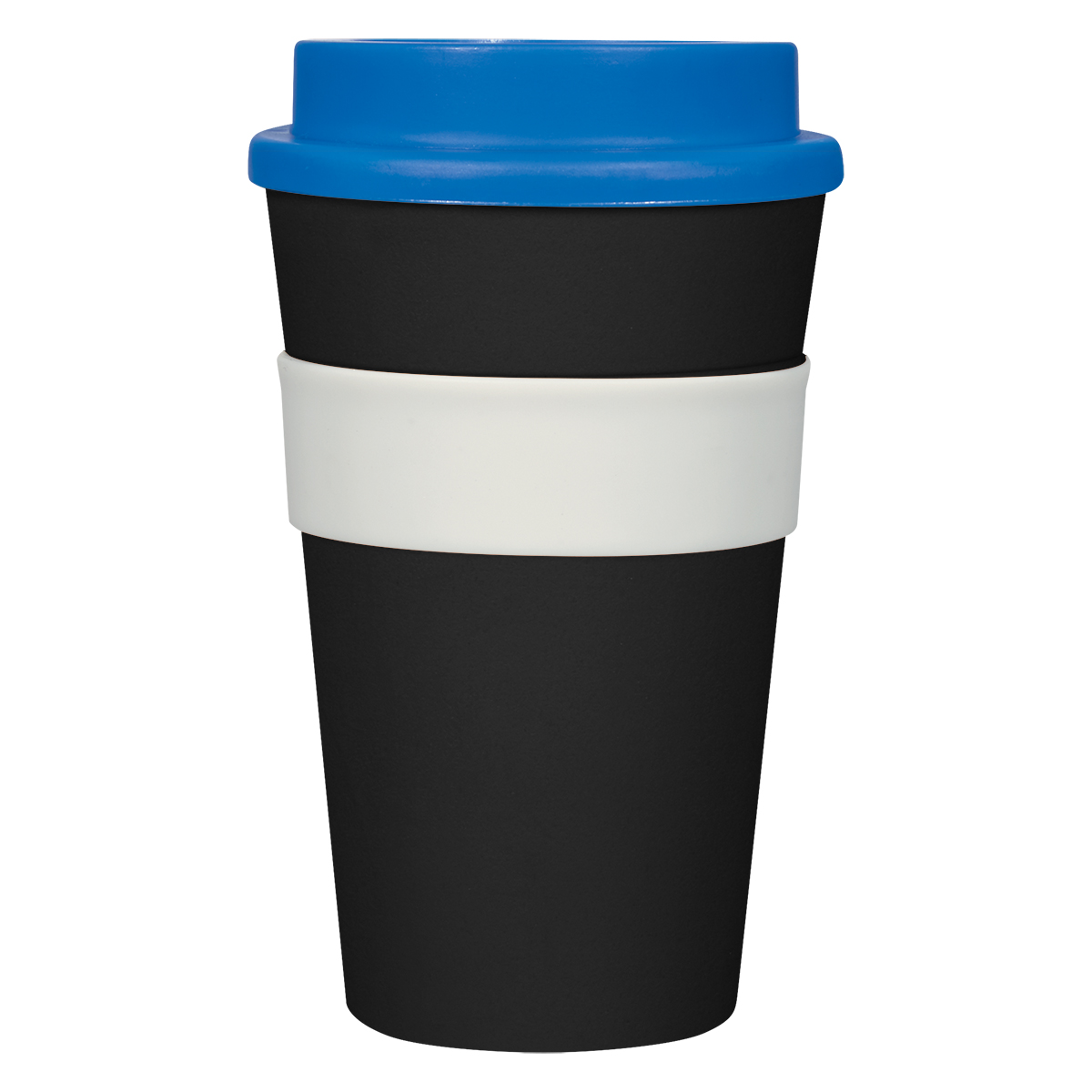 16 Oz. Travel Tumbler 1