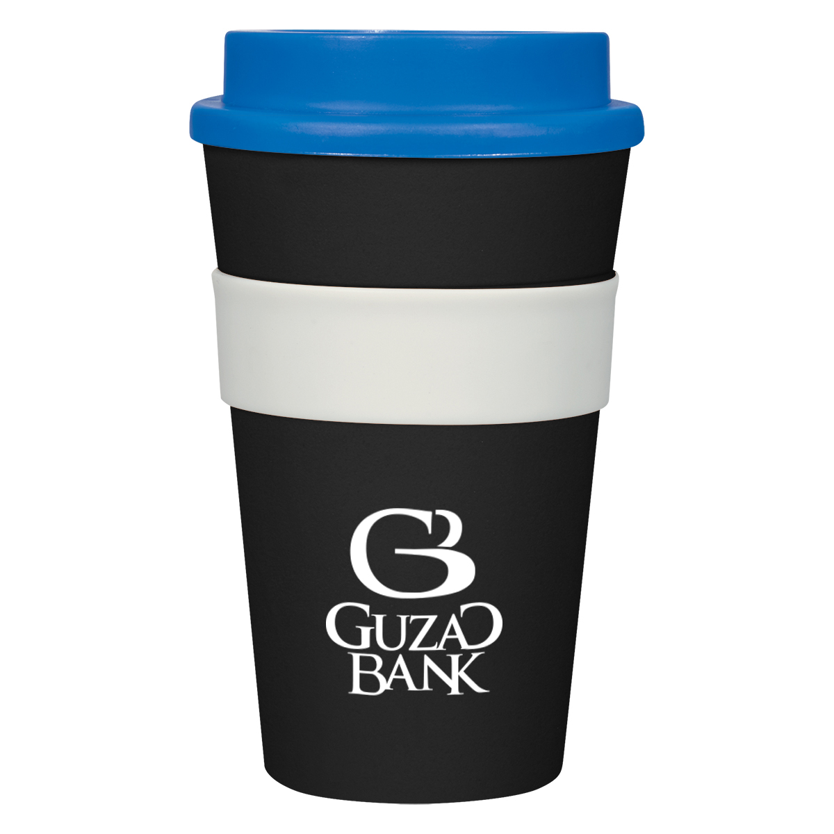 16 Oz. Travel Tumbler 1