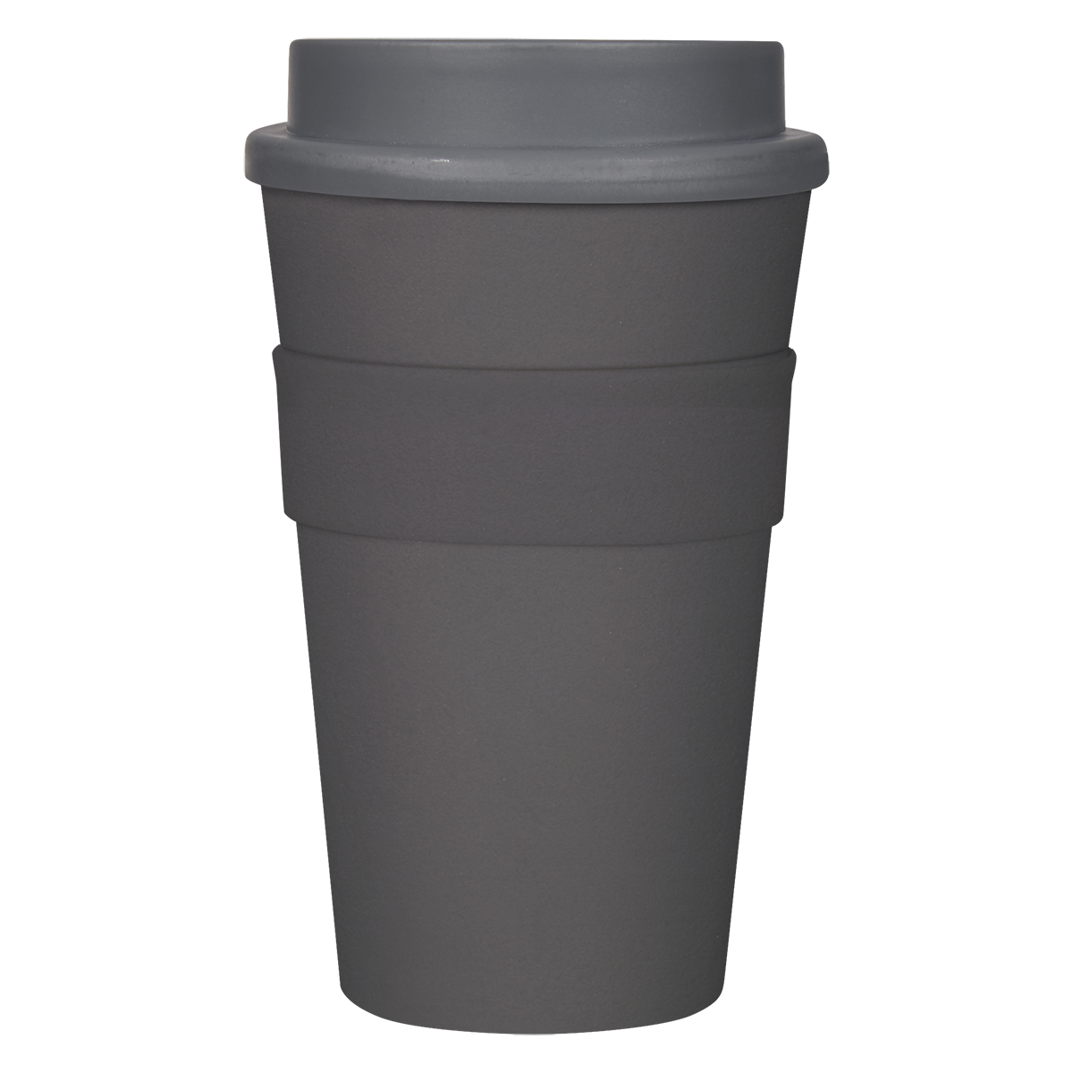 16 Oz. Travel Tumbler 1