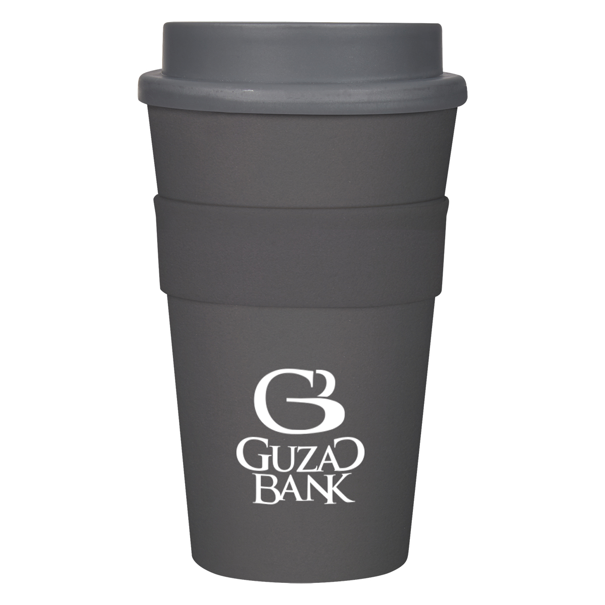 16 Oz. Travel Tumbler 1