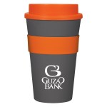 16 Oz. Travel Tumbler - 5766 NAV Blank 16 Oz. Travel Tumbler - 5766 NAV Blank