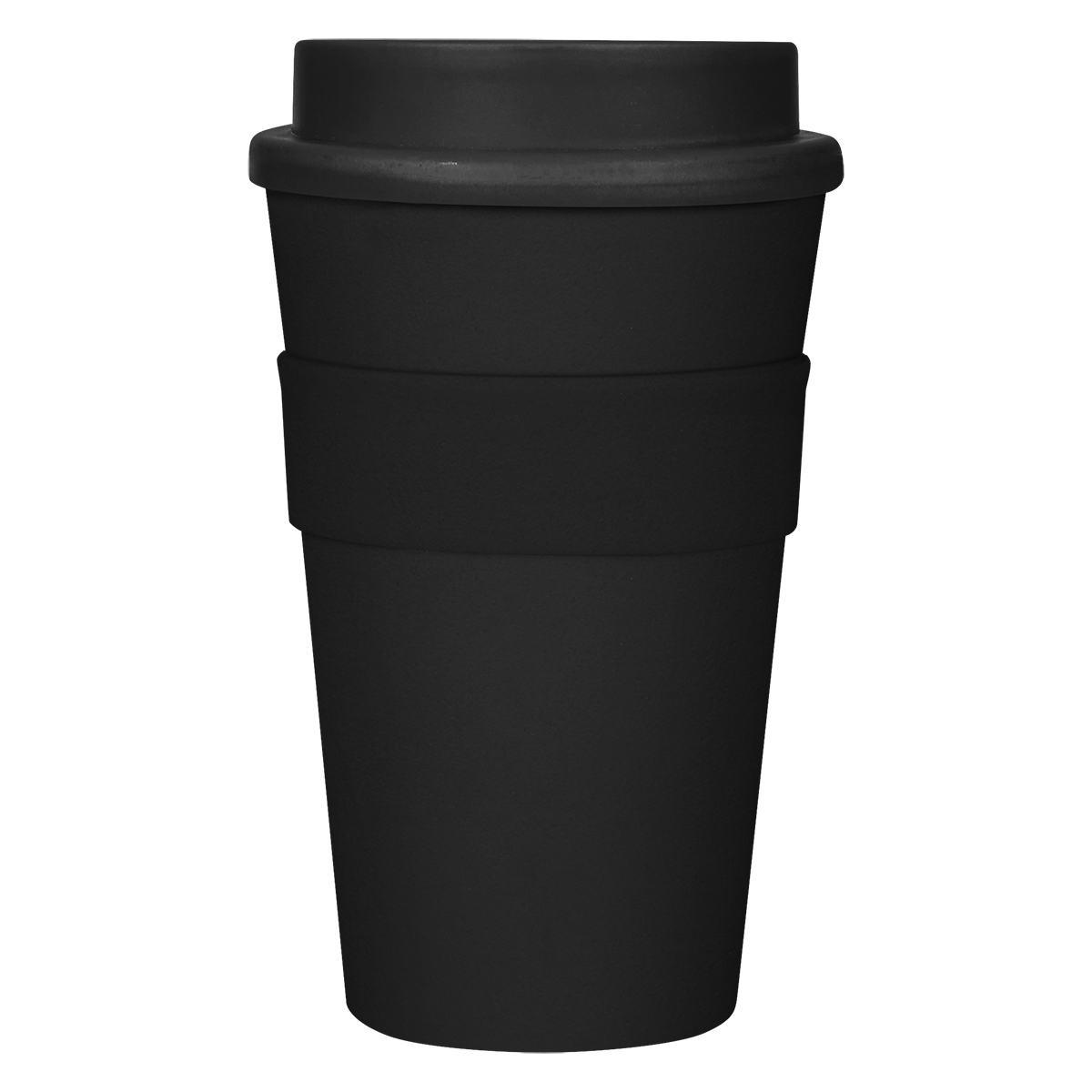 16 Oz. Travel Tumbler 1