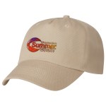 5 Panel Polyester Cap - 1001 NAV Embroidery 5 Panel Polyester Cap - 1001 NAV Embroidery