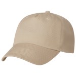 5 Panel Polyester Cap - 1001 NAV Colorbrite 5 Panel Polyester Cap - 1001 NAV Colorbrite