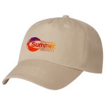 5 Panel Polyester Cap - 1001 NAV Blank 5 Panel Polyester Cap - 1001 NAV Blank