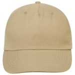 5 Panel Polyester Cap - 1001 NAV STRAIGHT 5 Panel Polyester Cap - 1001 NAV STRAIGHT