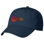 5 Panel Polyester Cap - 1001 ROY Blank 5 Panel Polyester Cap - 1001 ROY Blank