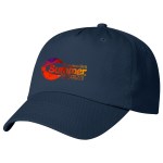 5 Panel Polyester Cap - 1001 ROY Colorbrite 5 Panel Polyester Cap - 1001 ROY Colorbrite