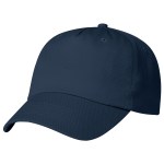 5 Panel Polyester Cap - 1001 ROY Embroidery 5 Panel Polyester Cap - 1001 ROY Embroidery