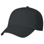 5 Panel Polyester Cap 2 5 Panel Polyester Cap 2