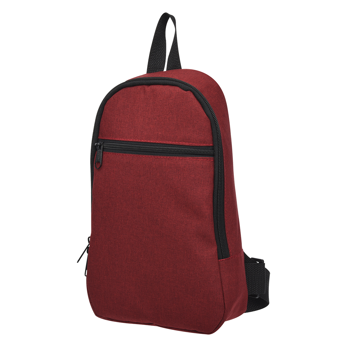Chris Crossbody Sling Bag 1