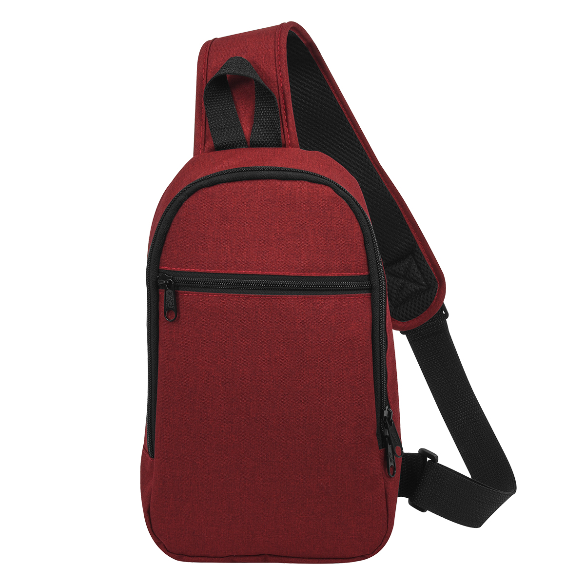 Chris Crossbody Sling Bag 1