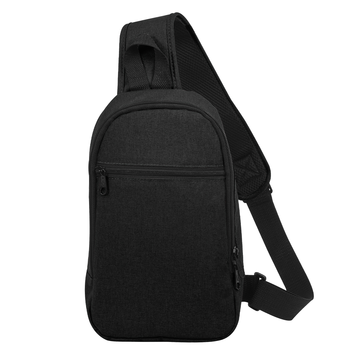 Chris Crossbody Sling Bag 1