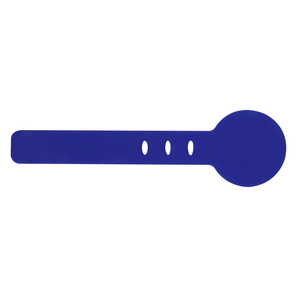 Adjustable Silicone Cable Tie 1