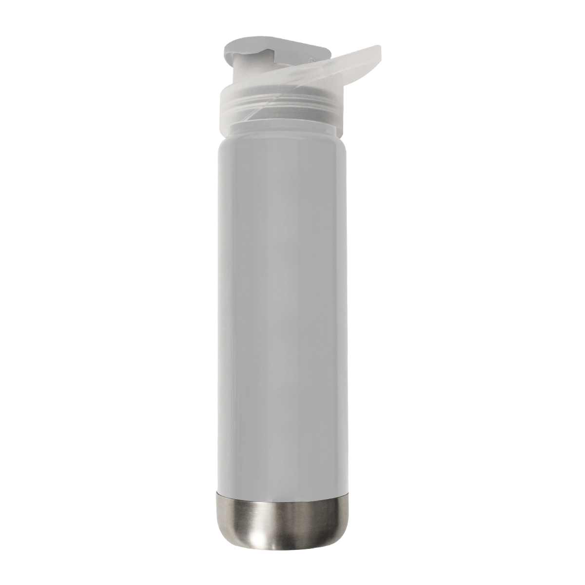 25 Oz. Rian Bottle 1
