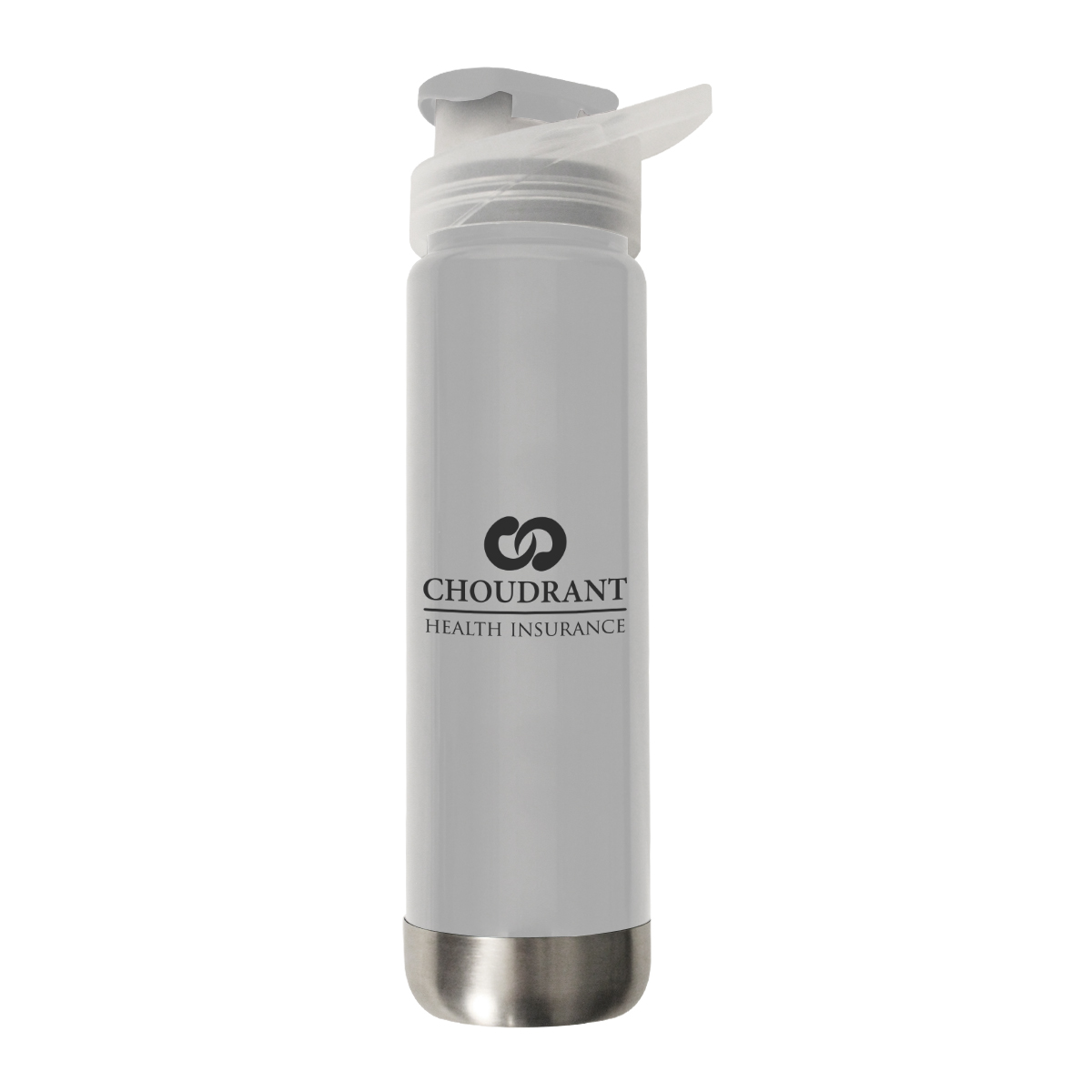 25 Oz. Rian Bottle 1