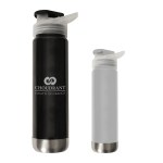 25 Oz. Rian Bottle 1 25 Oz. Rian Bottle 1