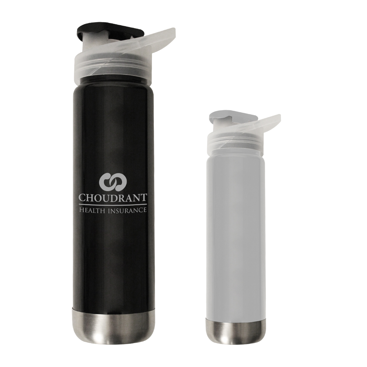 25 Oz. Rian Bottle 1