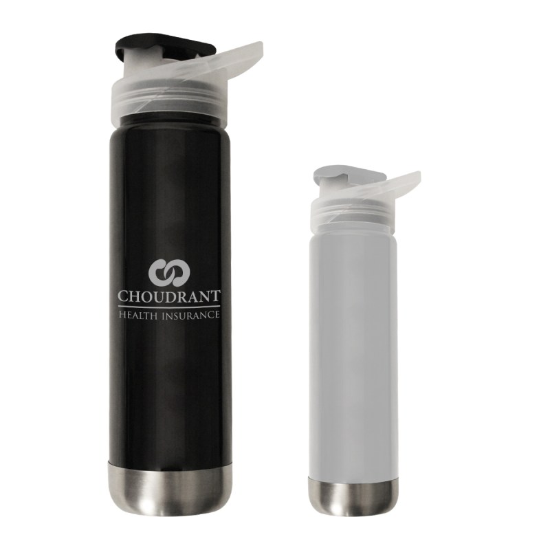 25 Oz. Rian Bottle 1 25 Oz. Rian Bottle 1