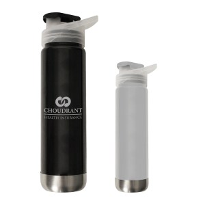25 Oz. Rian Bottle 1 25 Oz. Rian Bottle 1