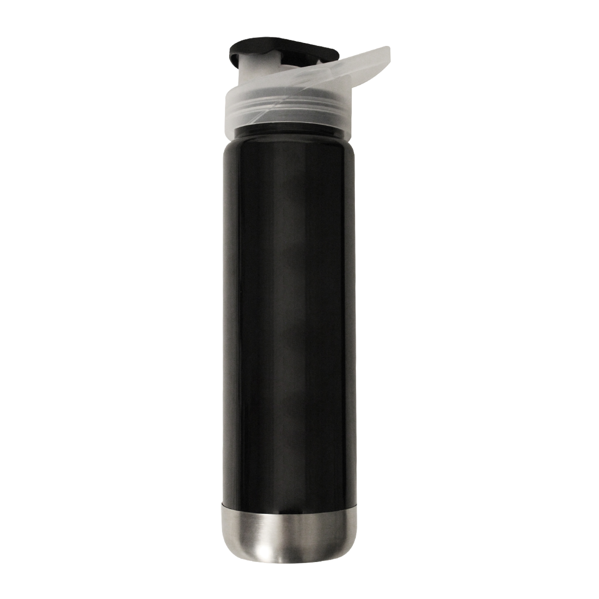 25 Oz. Rian Bottle 1