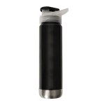 25 Oz. Rian Bottle 2 25 Oz. Rian Bottle 2