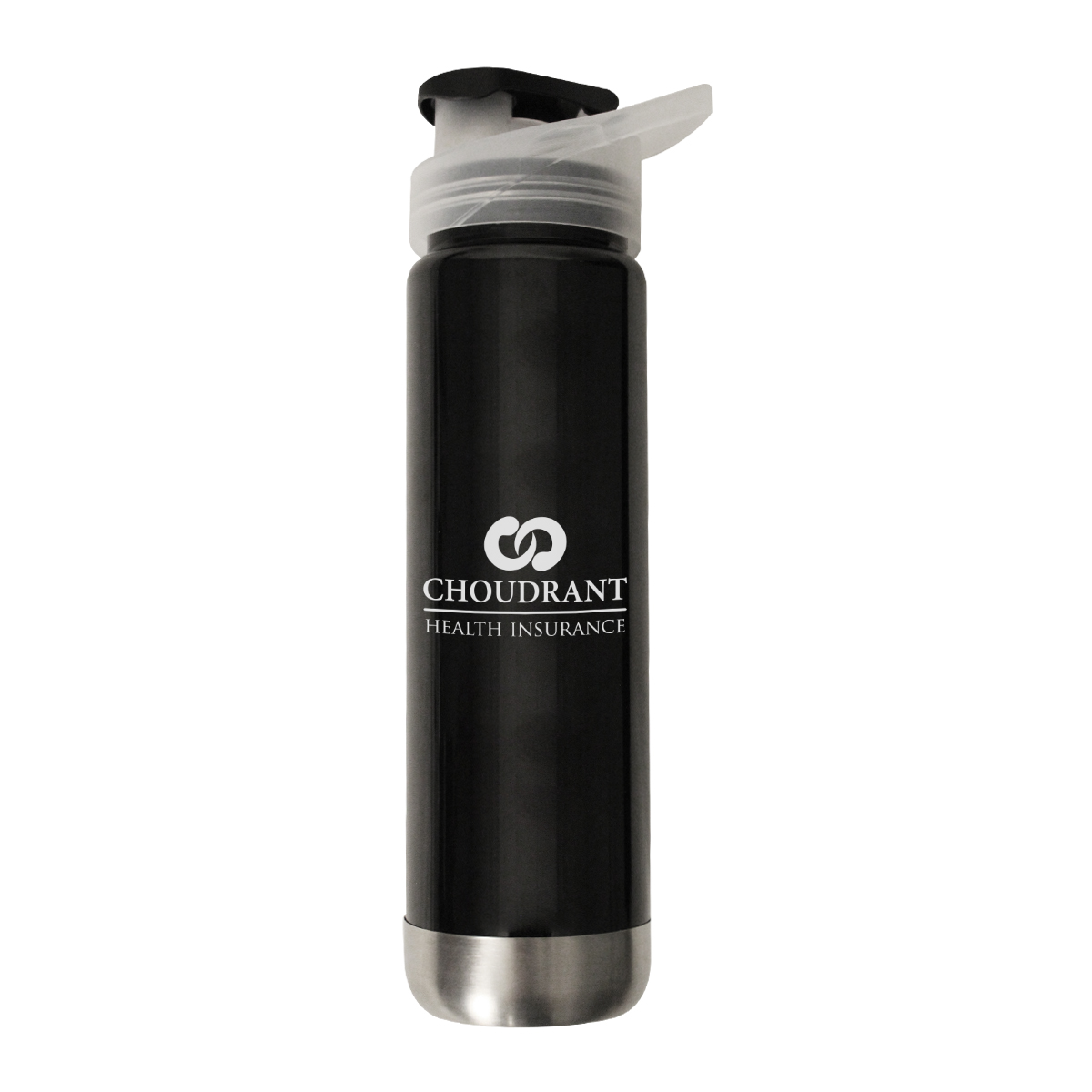 25 Oz. Rian Bottle 1