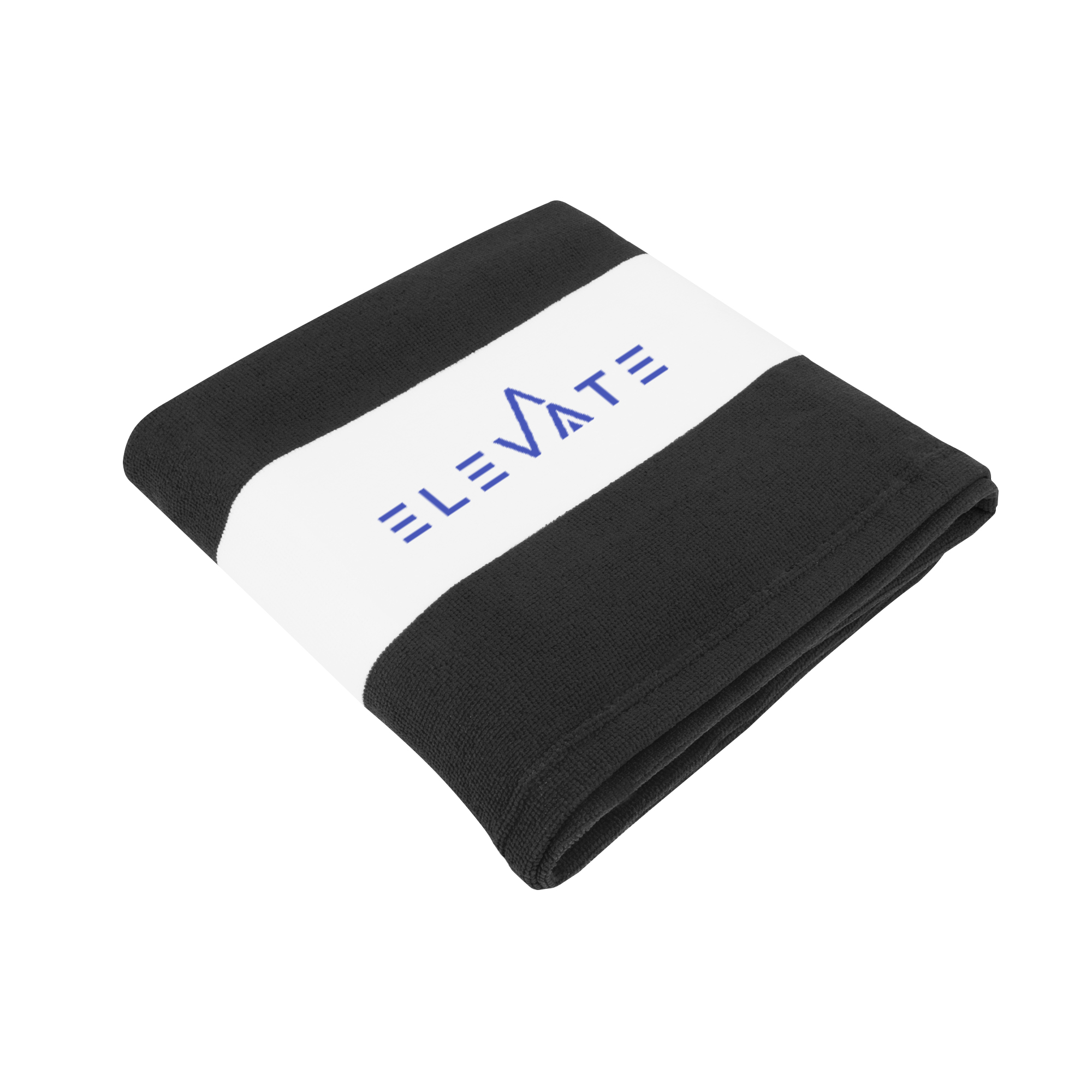 Microfiber Beach Towel 1