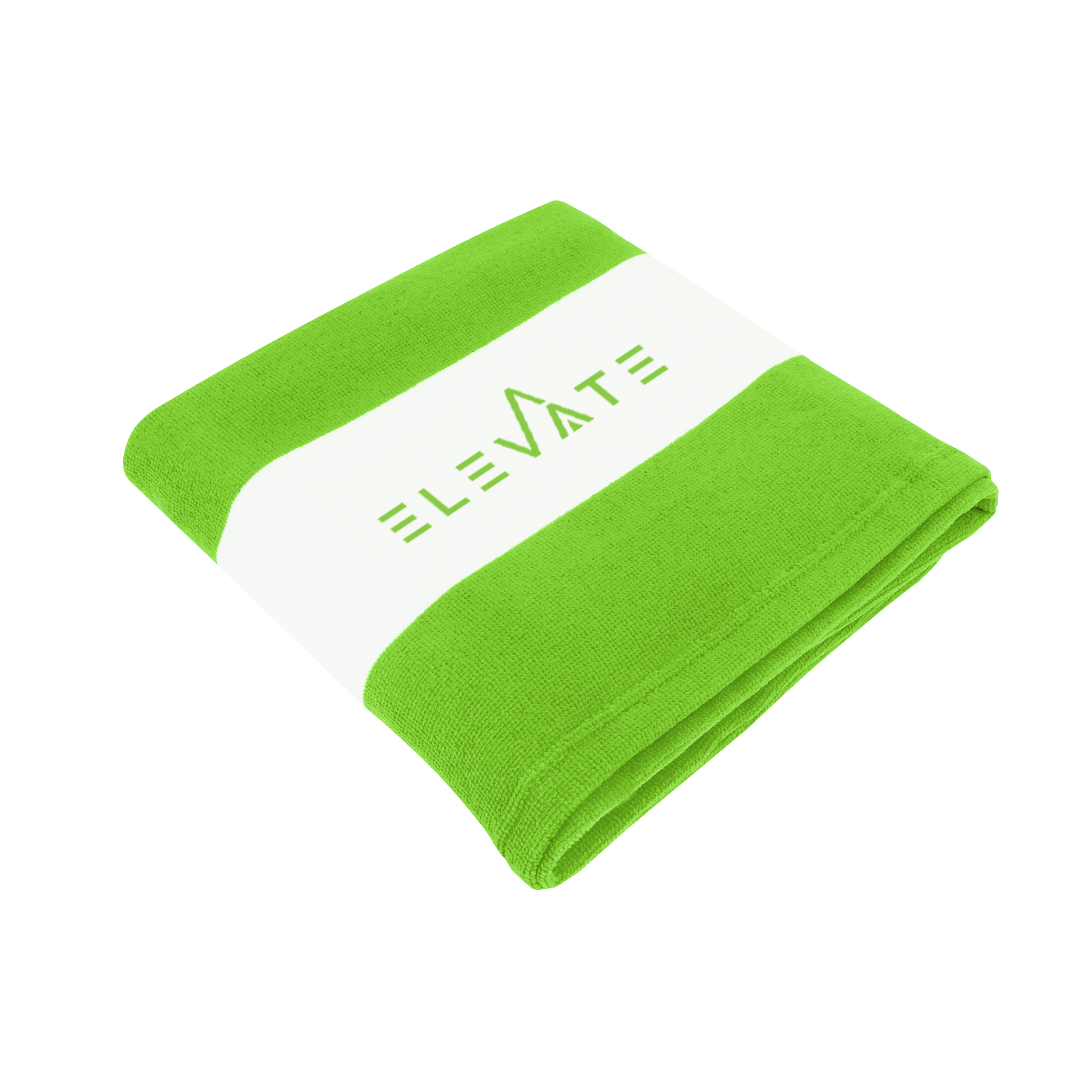 Microfiber Beach Towel 1