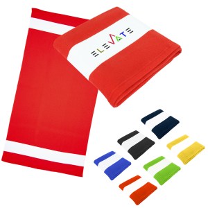 Microfiber Beach Towel 1 Microfiber Beach Towel 1