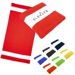 Microfiber Beach Towel 1 Microfiber Beach Towel 1