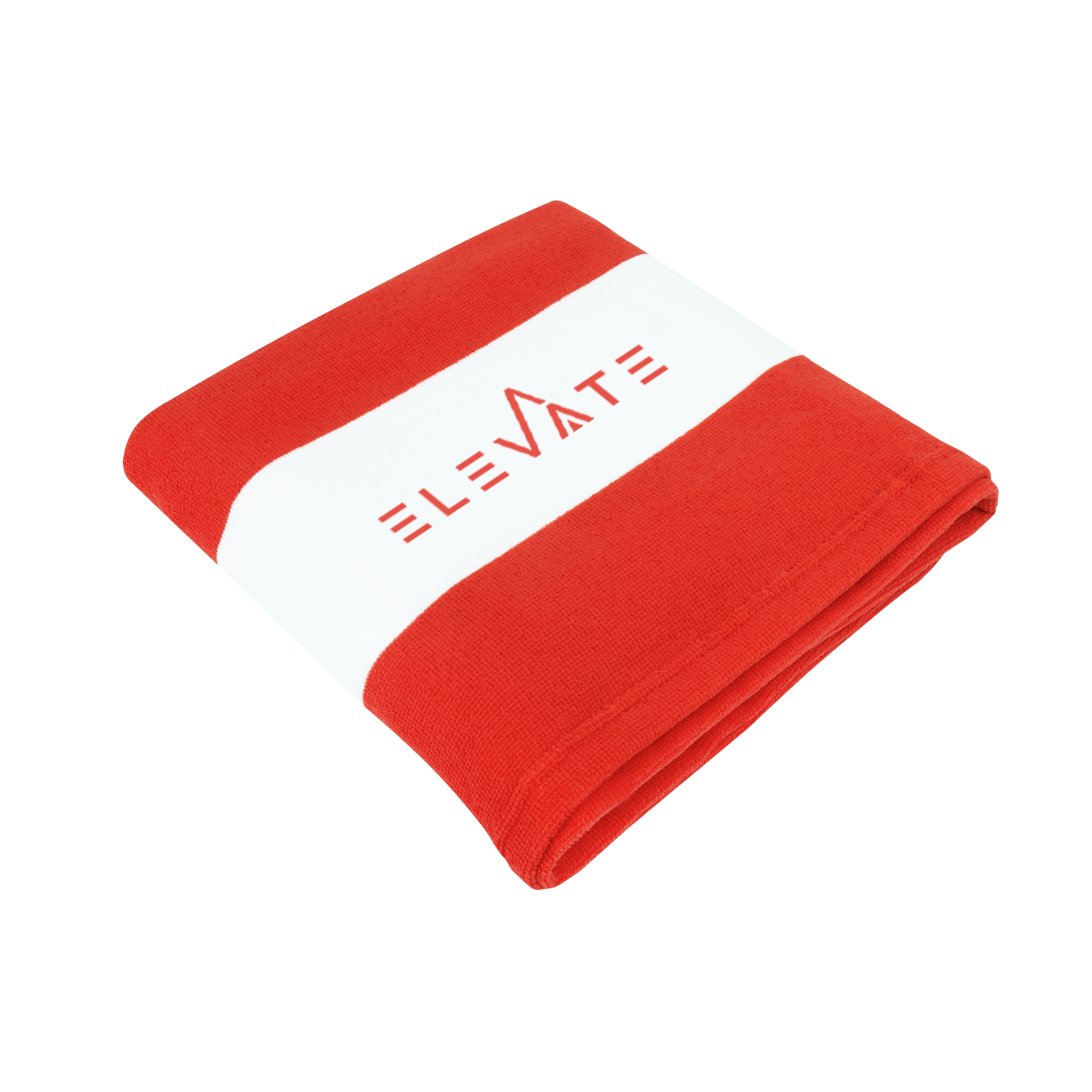 Microfiber Beach Towel 1