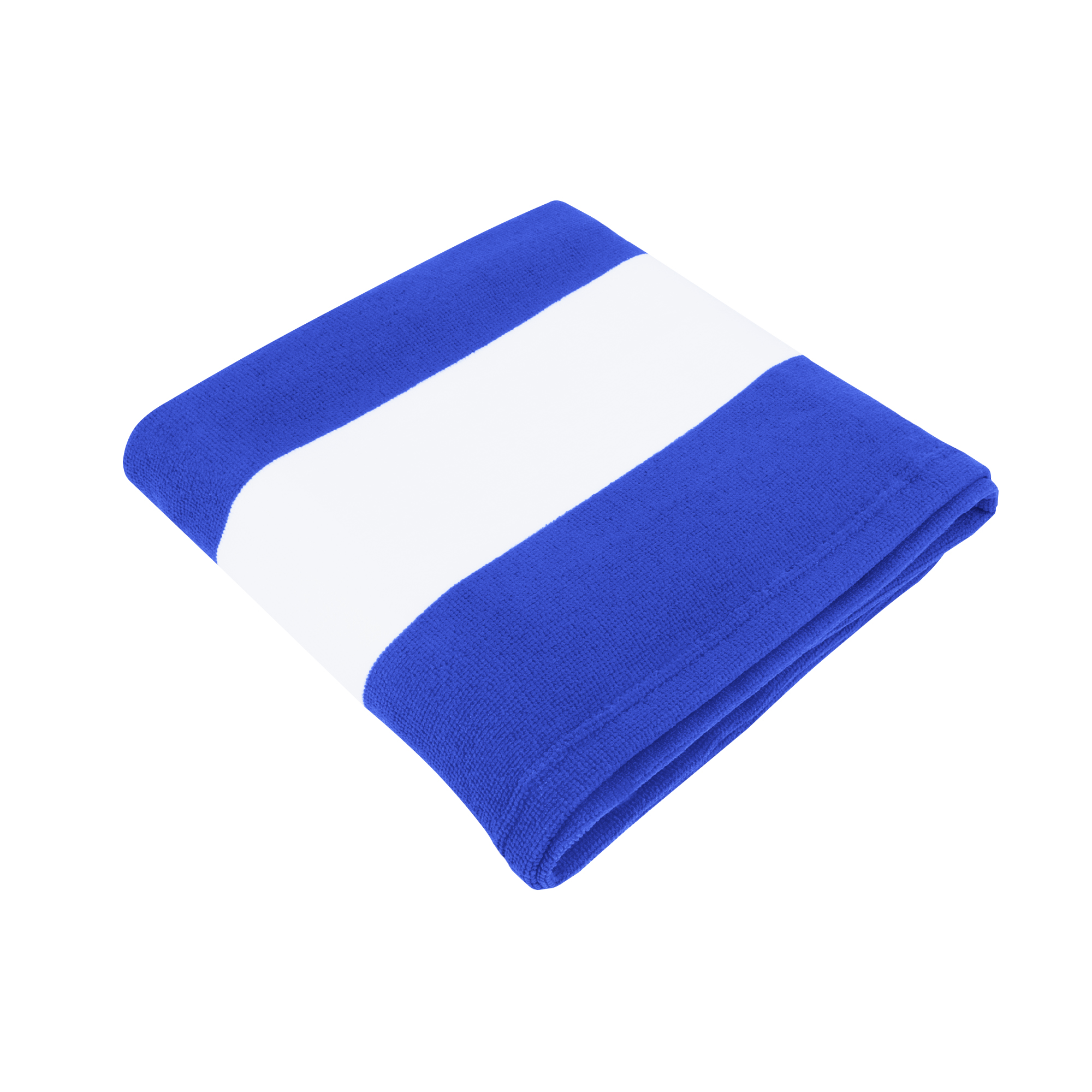 Microfiber Beach Towel 1