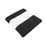 Microfiber Beach Towel 2 Microfiber Beach Towel 2