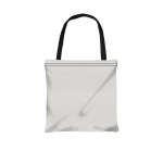 12" W X 12" H Polyester Bag 2 12" W X 12" H Polyester Bag 2