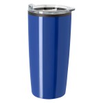 20 Oz. Full Color Elate Himalayan Tumbler - 55765 NAV Blank 20 Oz. Full Color Elate Himalayan Tumbler - 55765 NAV Blank