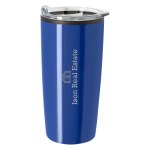 20 Oz. Full Color Elate Himalayan Tumbler - 55765 NAV Megabrite 20 Oz. Full Color Elate Himalayan Tumbler - 55765 NAV Megabrite