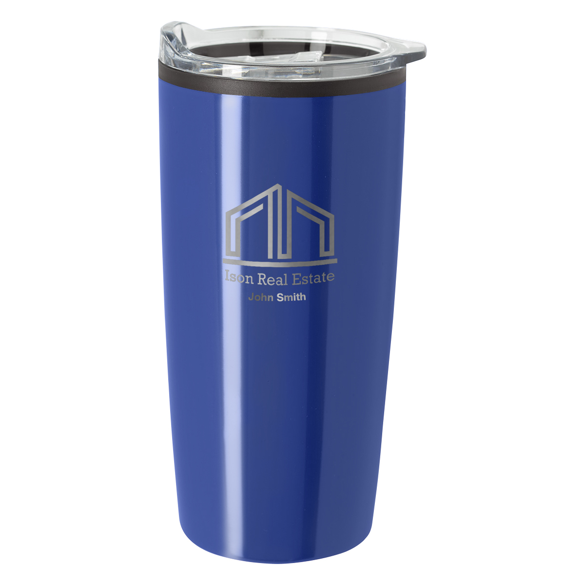 20 Oz. Full Color Elate Himalayan Tumbler 1