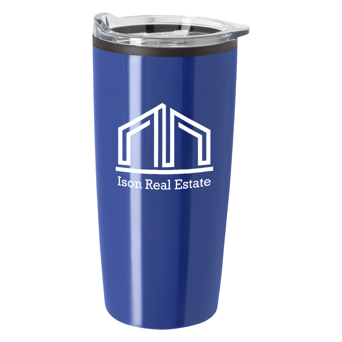 20 Oz. Full Color Elate Himalayan Tumbler 1