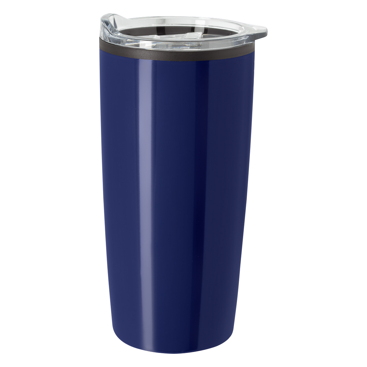 20 Oz. Full Color Elate Himalayan Tumbler 1